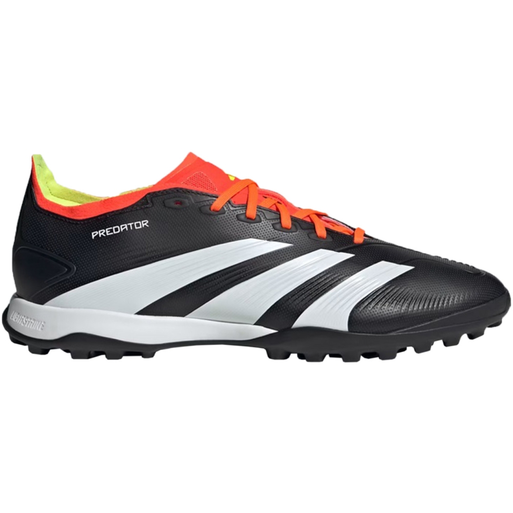 adidas Predator League TF IG7723 football shoes