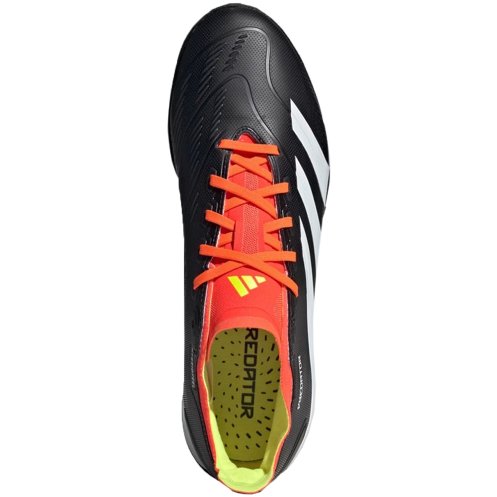 adidas Predator League TF IG7723 football shoes