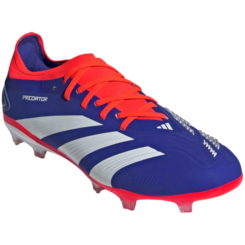 adidas Predator Pro FG IF6330 football shoes