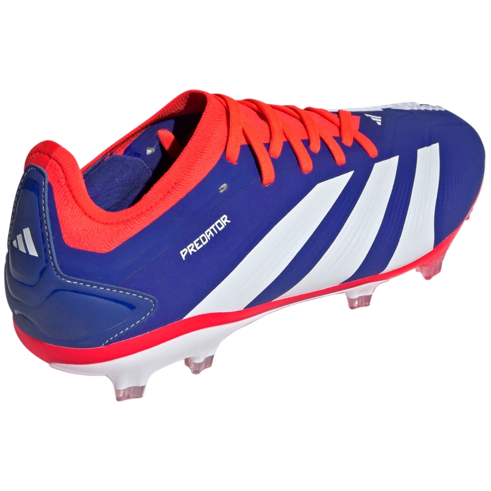 adidas Predator Pro FG IF6330 football shoes