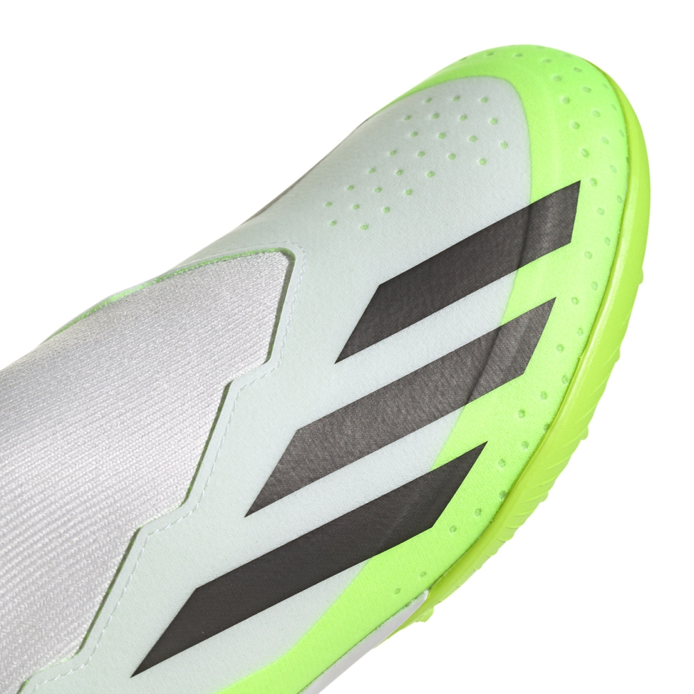 adidas X Crazyfast.3 LL TF ID9346 football shoes