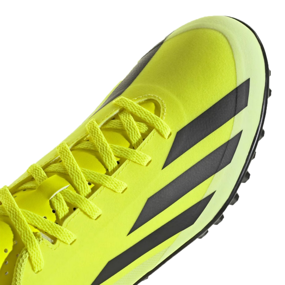 adidas X Crazyfast Club TF IF0723 football shoes