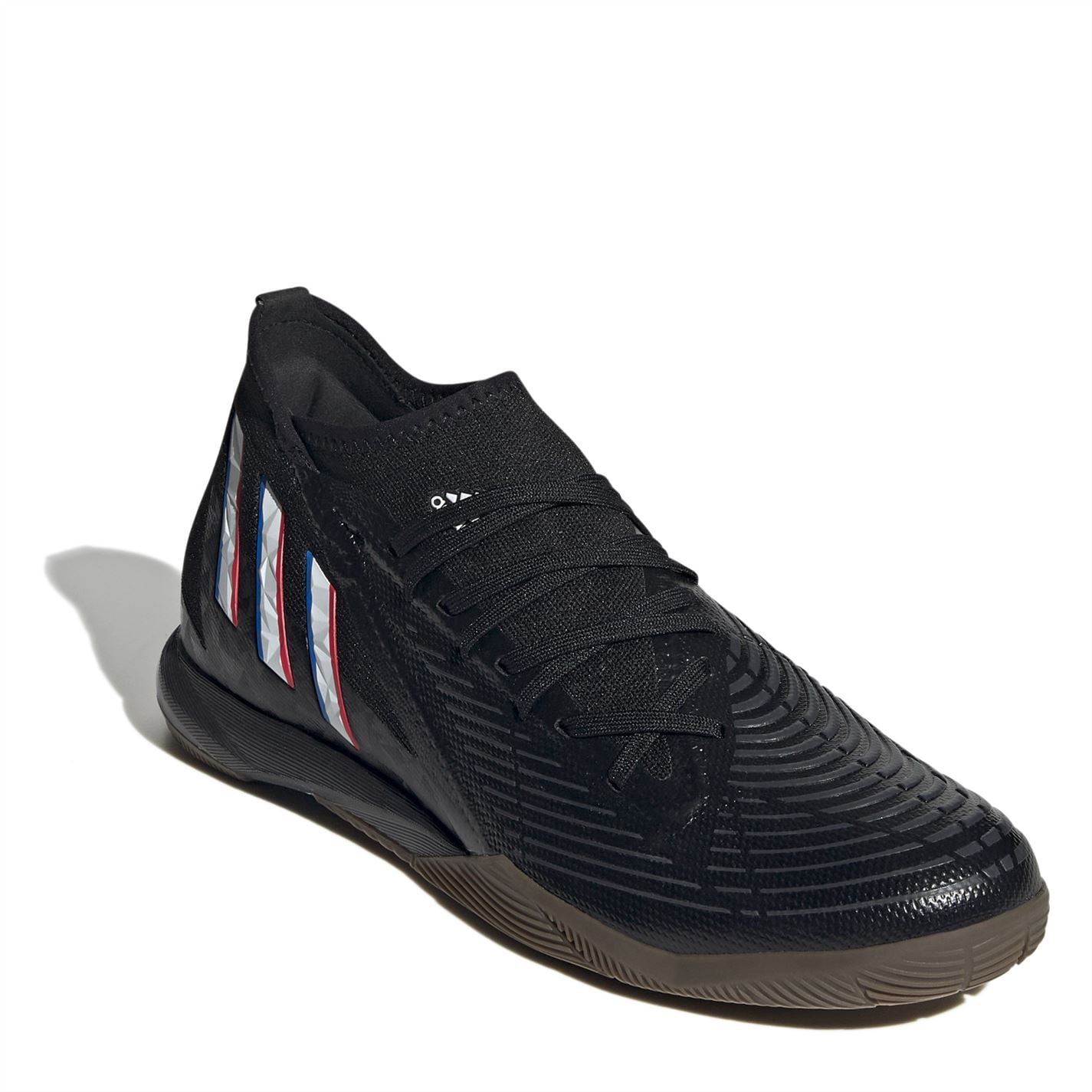 adidas Predator Edge .3 Unisex Indoor Football Trainers