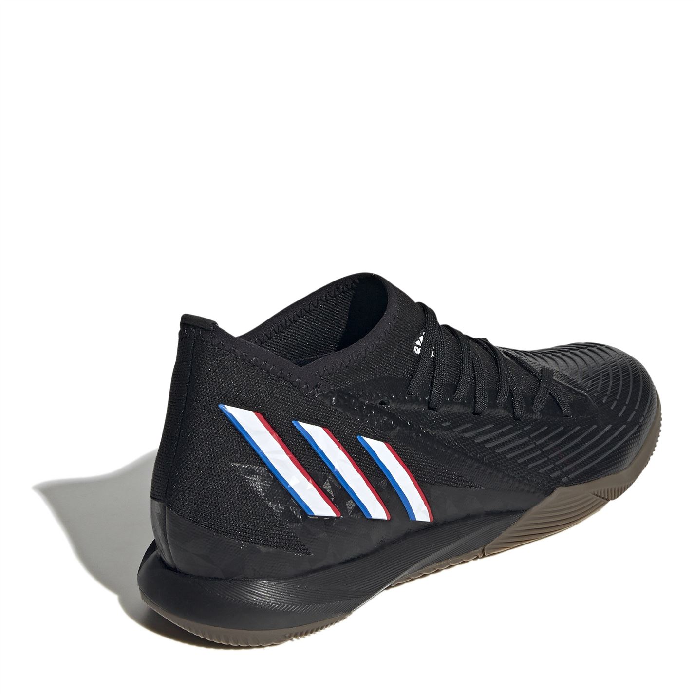 adidas Predator Edge .3 Unisex Indoor Football Trainers