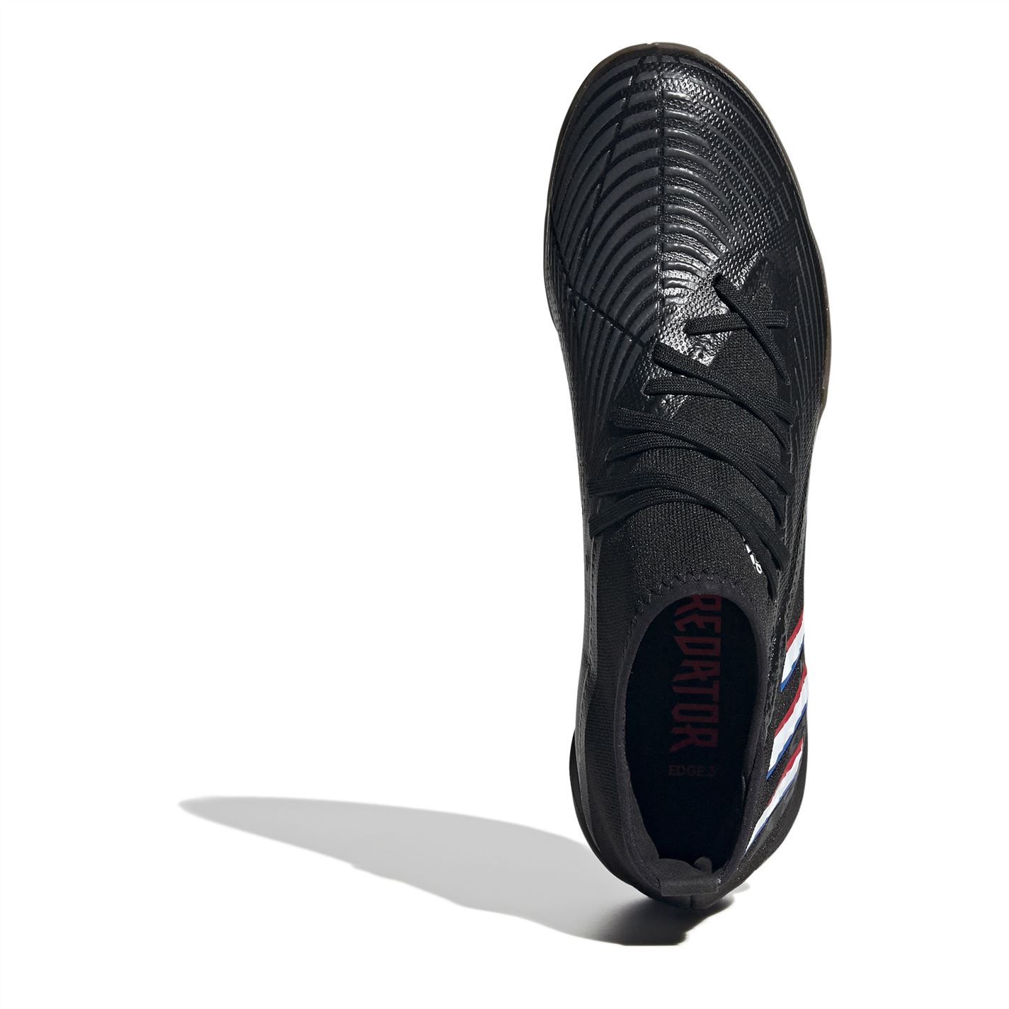 adidas Predator Edge .3 Unisex Indoor Football Trainers