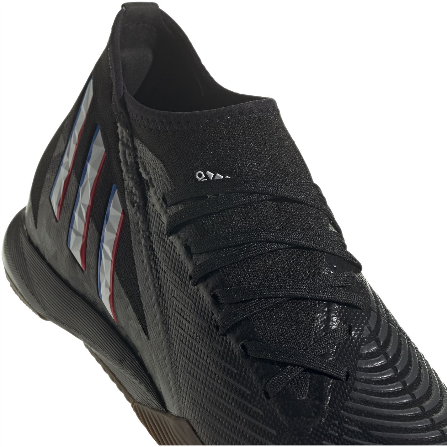 adidas Predator Edge .3 Unisex Indoor Football Trainers