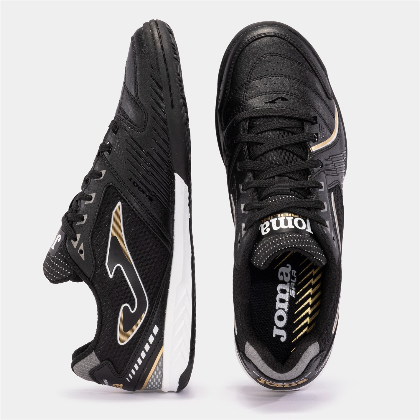 Joma Dribling 721 Indoor Football Trainers