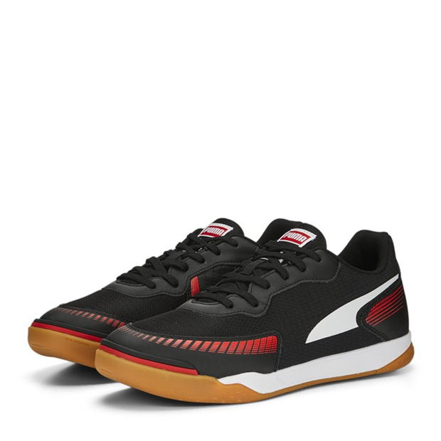 Puma Pressing III Indoor Football Trainers