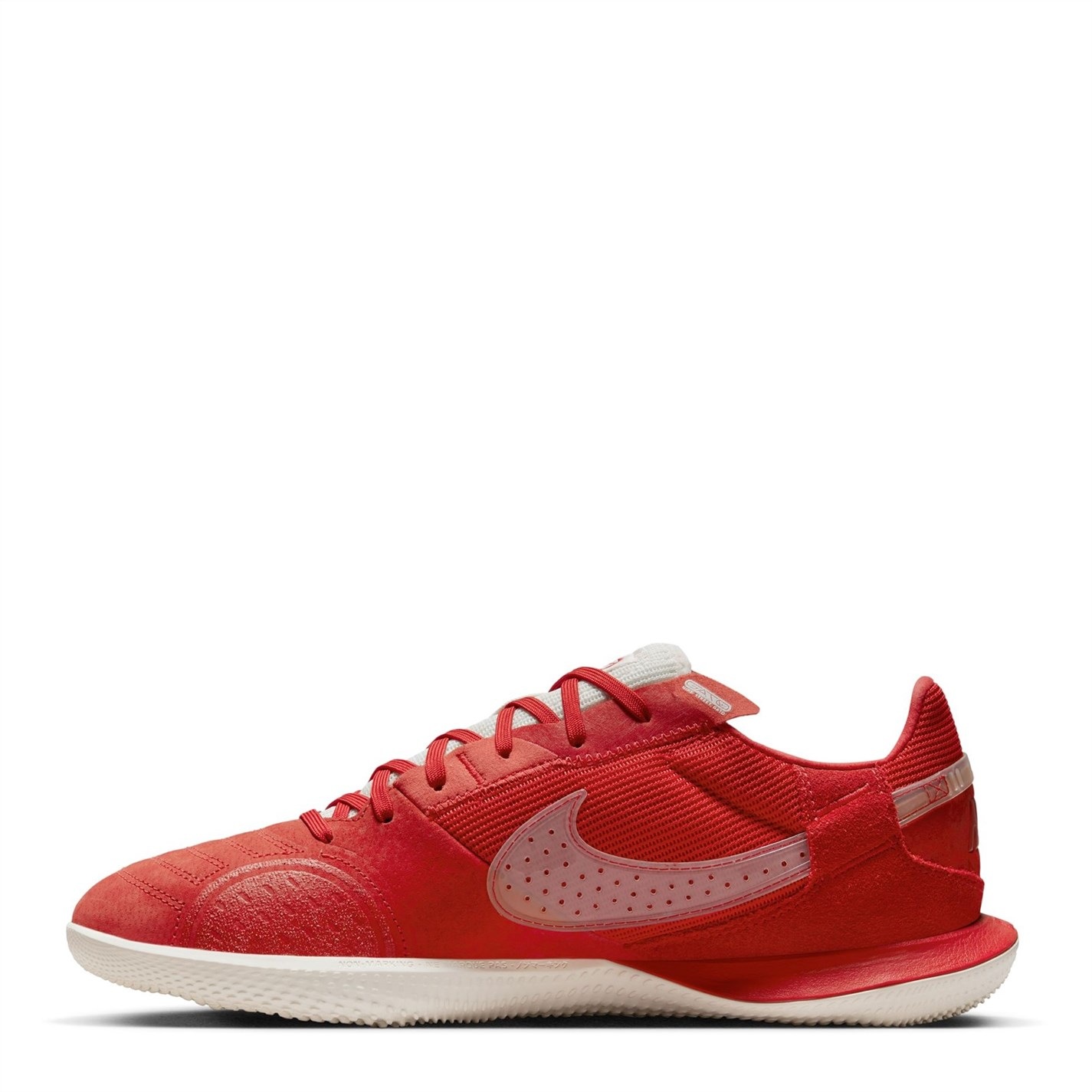 Nike Streetgato Football Shoes Adults