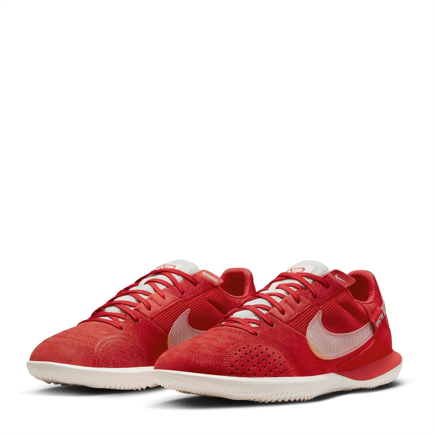 Nike Streetgato Football Shoes Adults