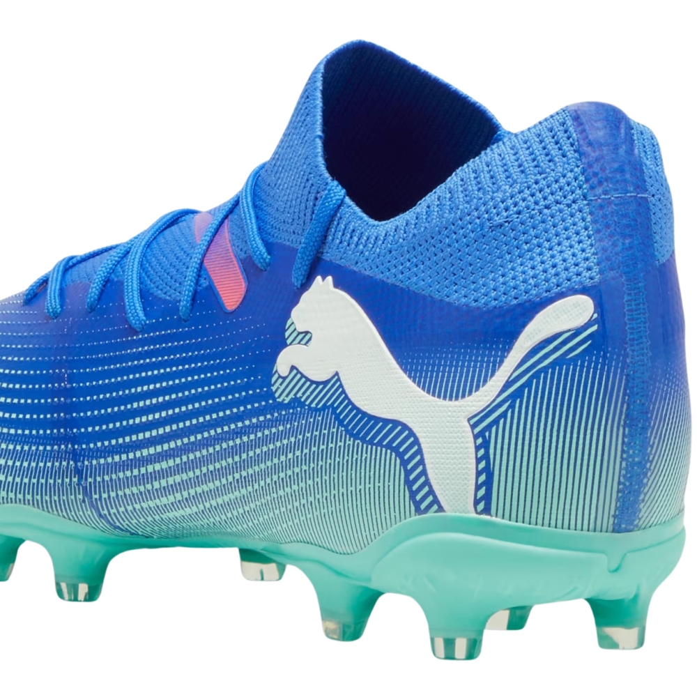 Puma Future 7 Match FG/AG football shoes 107931 01