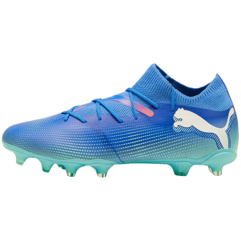 Puma Future 7 Match FG/AG football shoes 107931 01