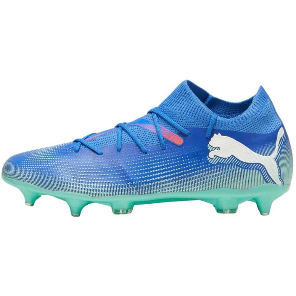 Puma Future 7 Match MxSG football shoes 107933 01