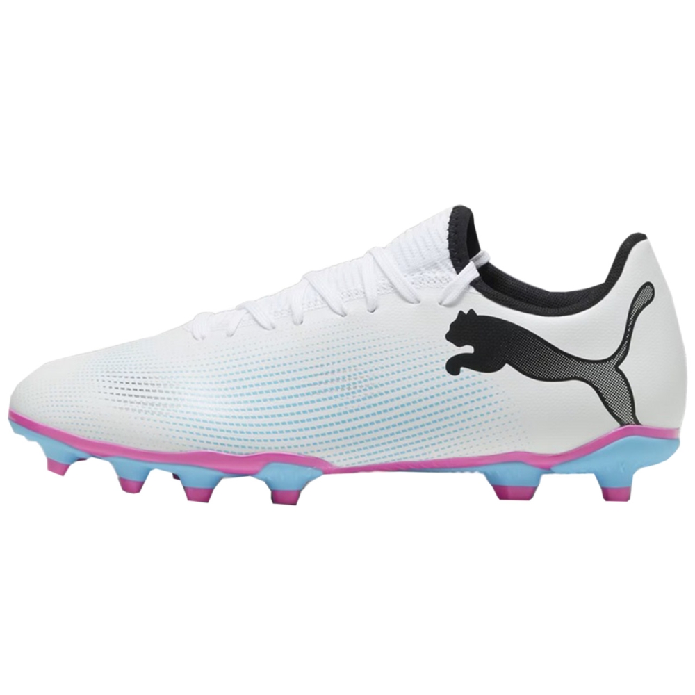 Puma Future 7 Play FG/AG football shoes 107723 01