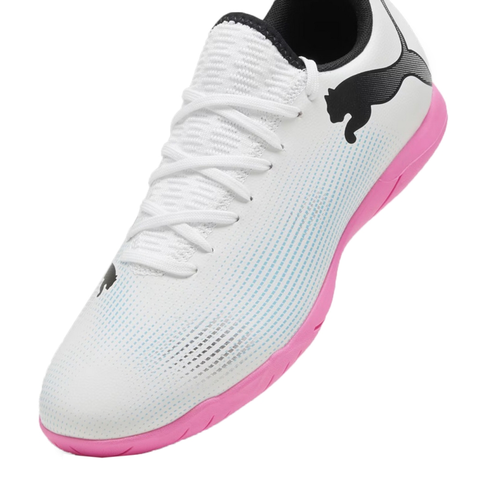 Puma Future 7 Play IT football shoes 107727 01