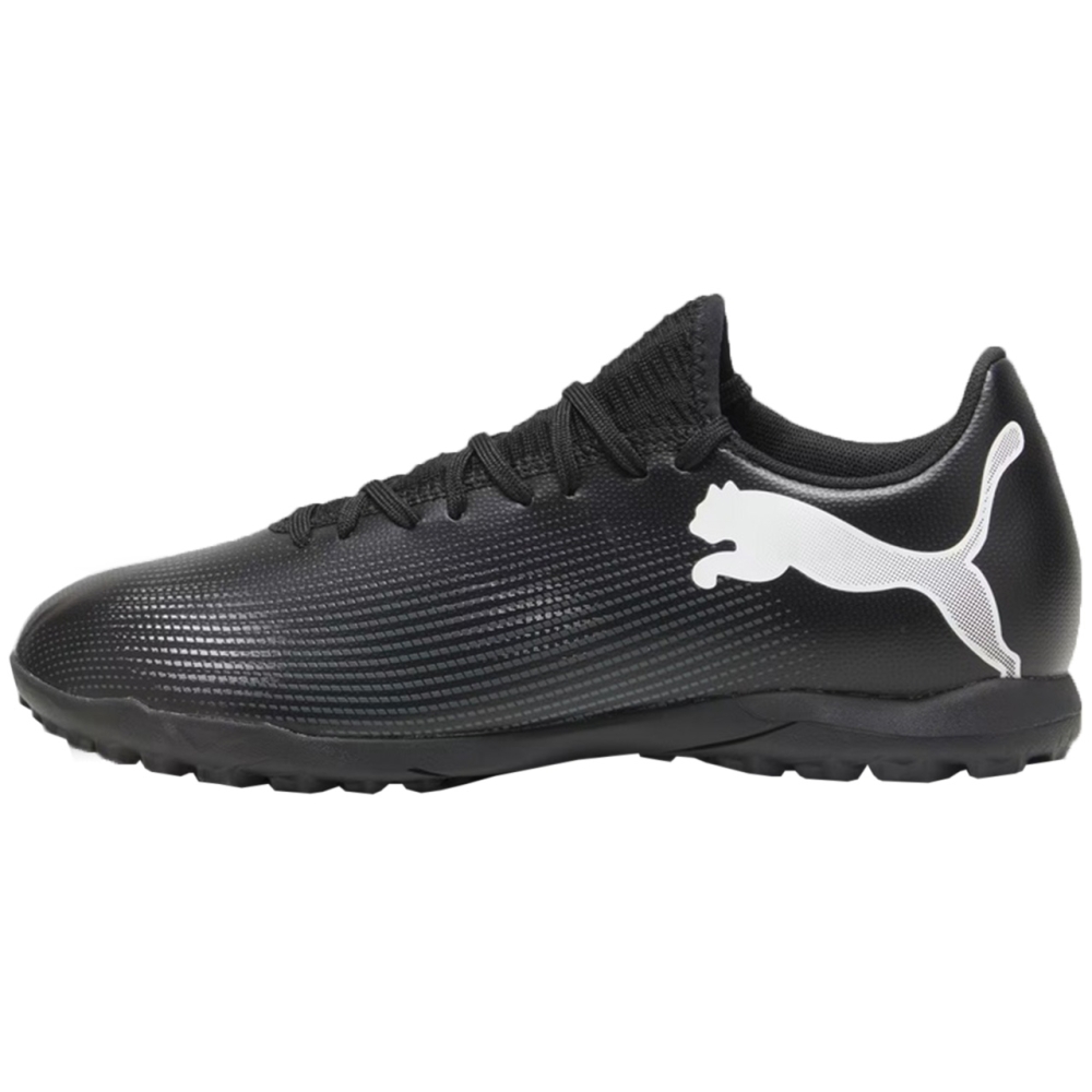 Puma Future 7 Play TT football shoes 107726 02