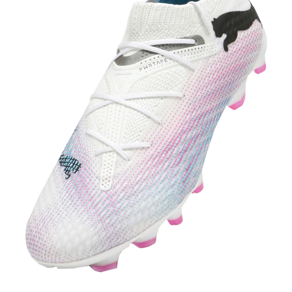 Puma Future 7 Pro+ FG/AG football shoes 107705 01