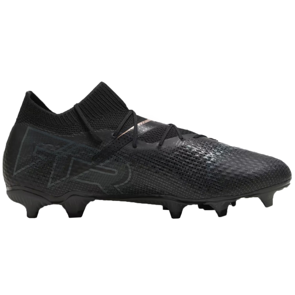 Puma Future 7 Pro FG/AG football shoes 107707 02