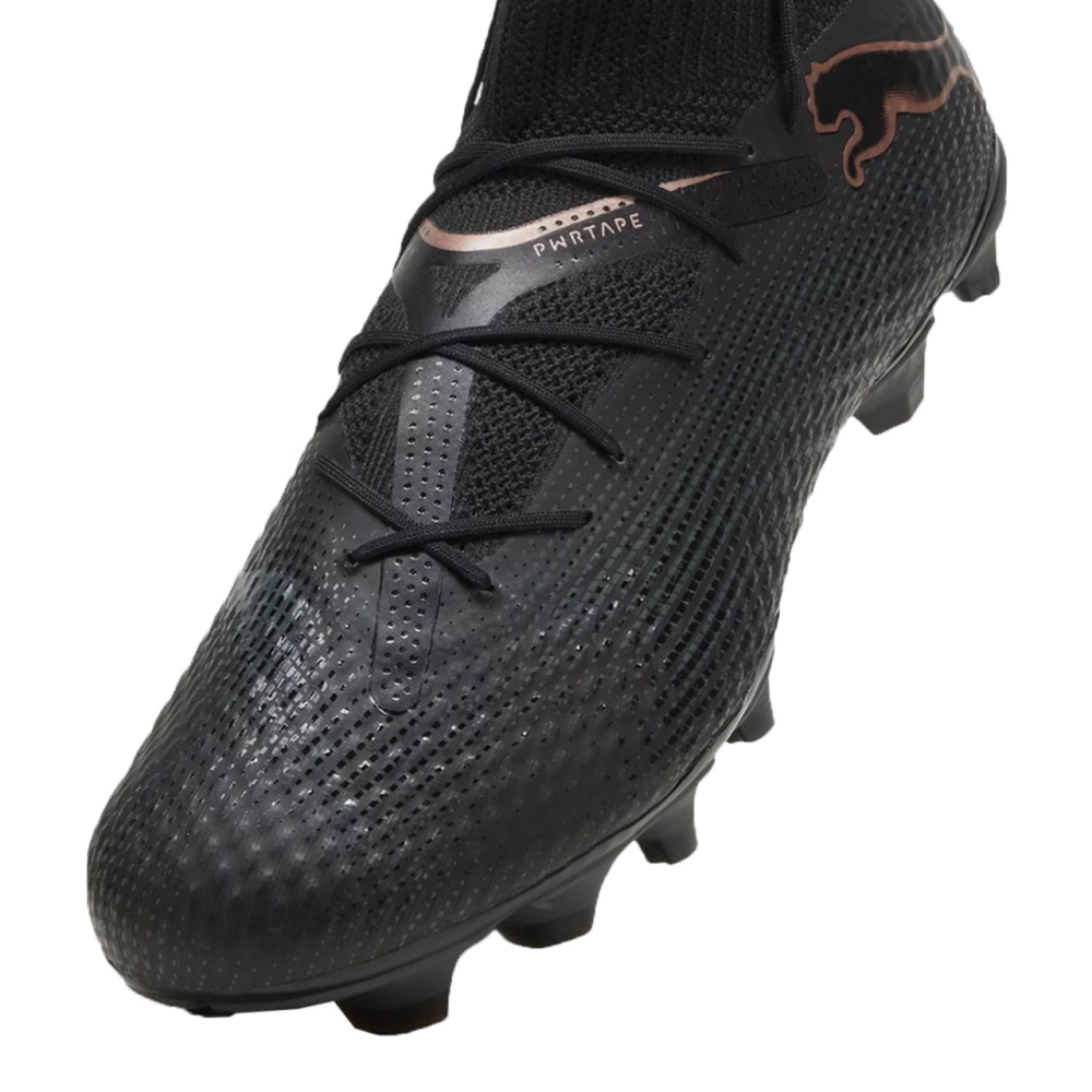 Puma Future 7 Pro FG/AG football shoes 107707 02