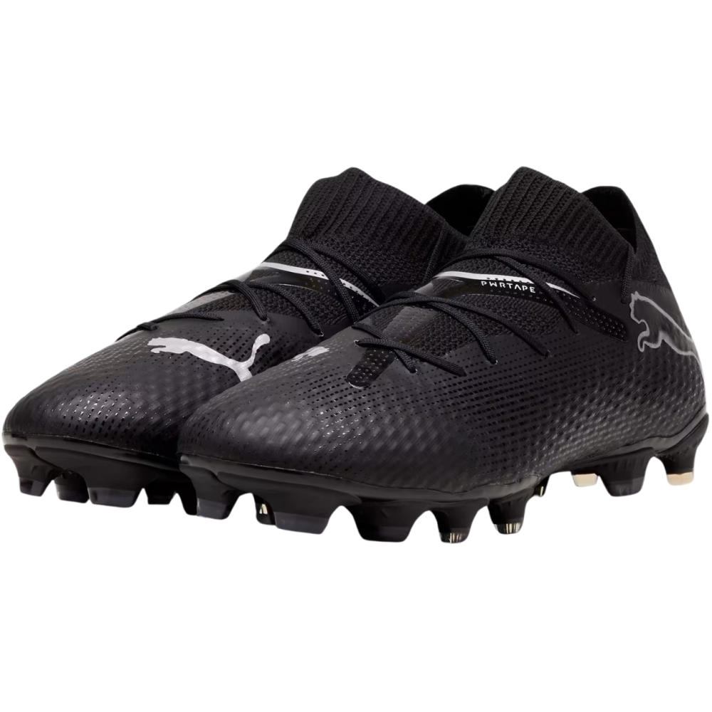 Puma Future 7 Pro FG/AG football shoes 107924 02