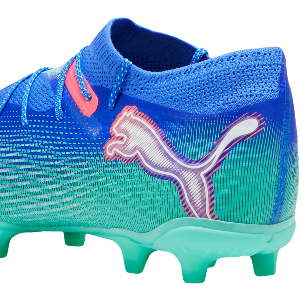 Puma Future 7 Pro+ FG/AG football shoes 108087 01