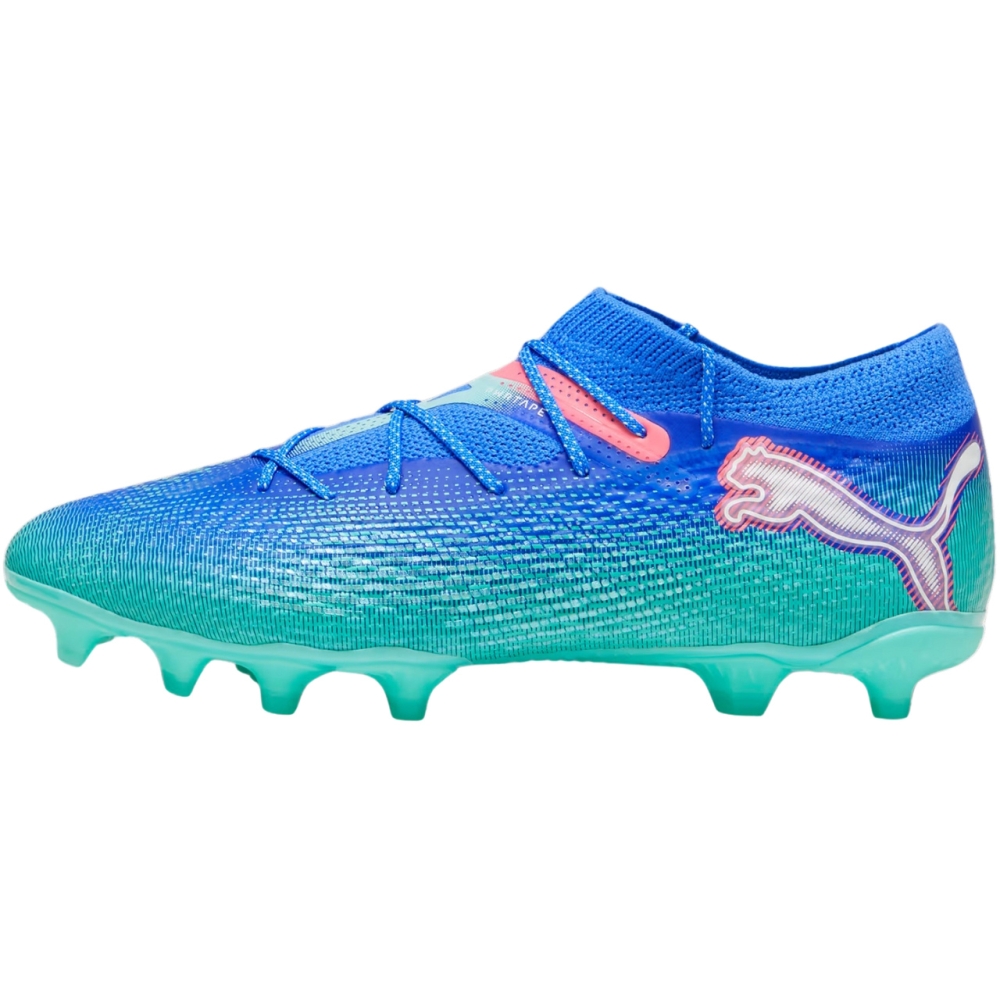 Puma Future 7 Pro+ FG/AG football shoes 108087 01