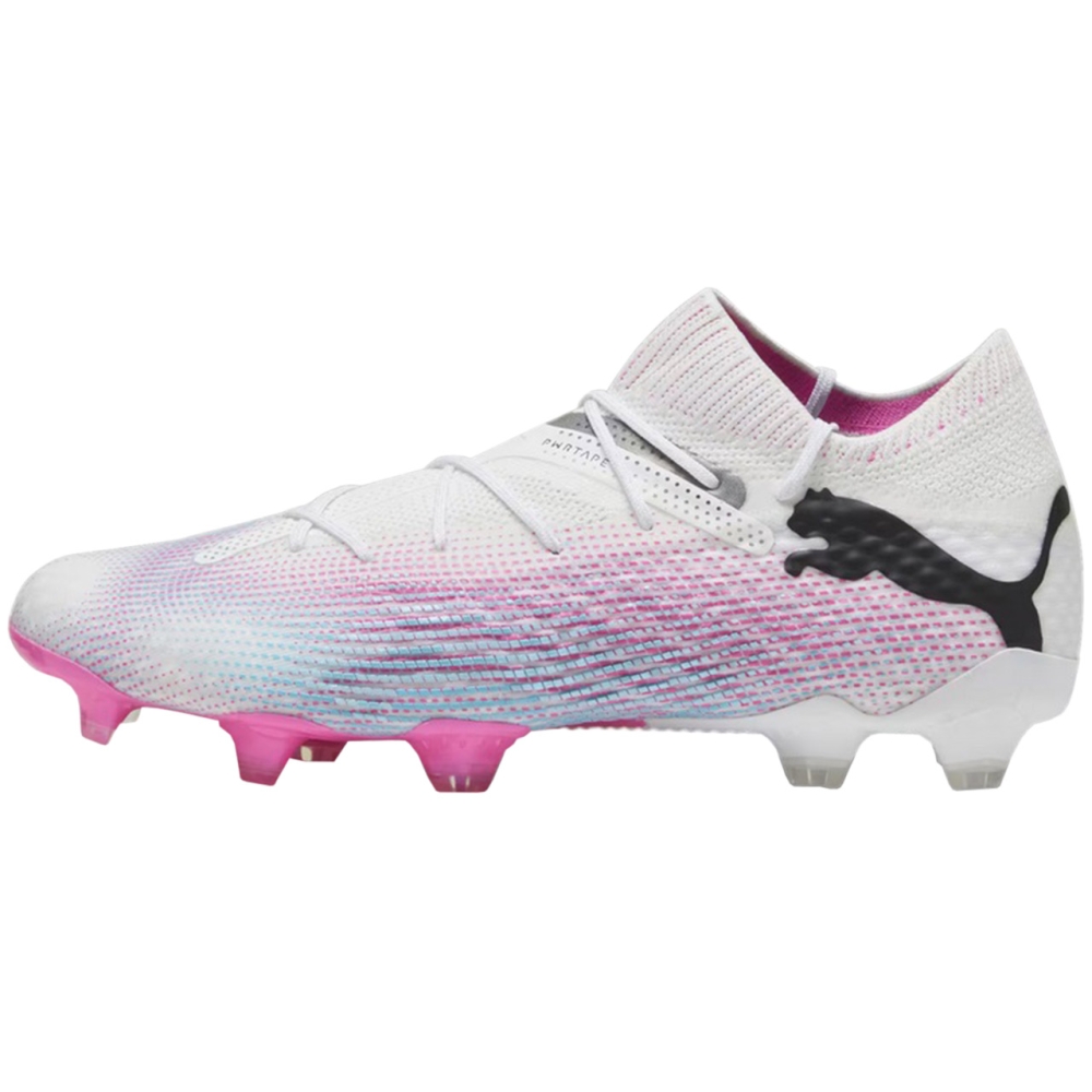 Puma Future 7 Ultimate FG/AG football shoes 107599 01