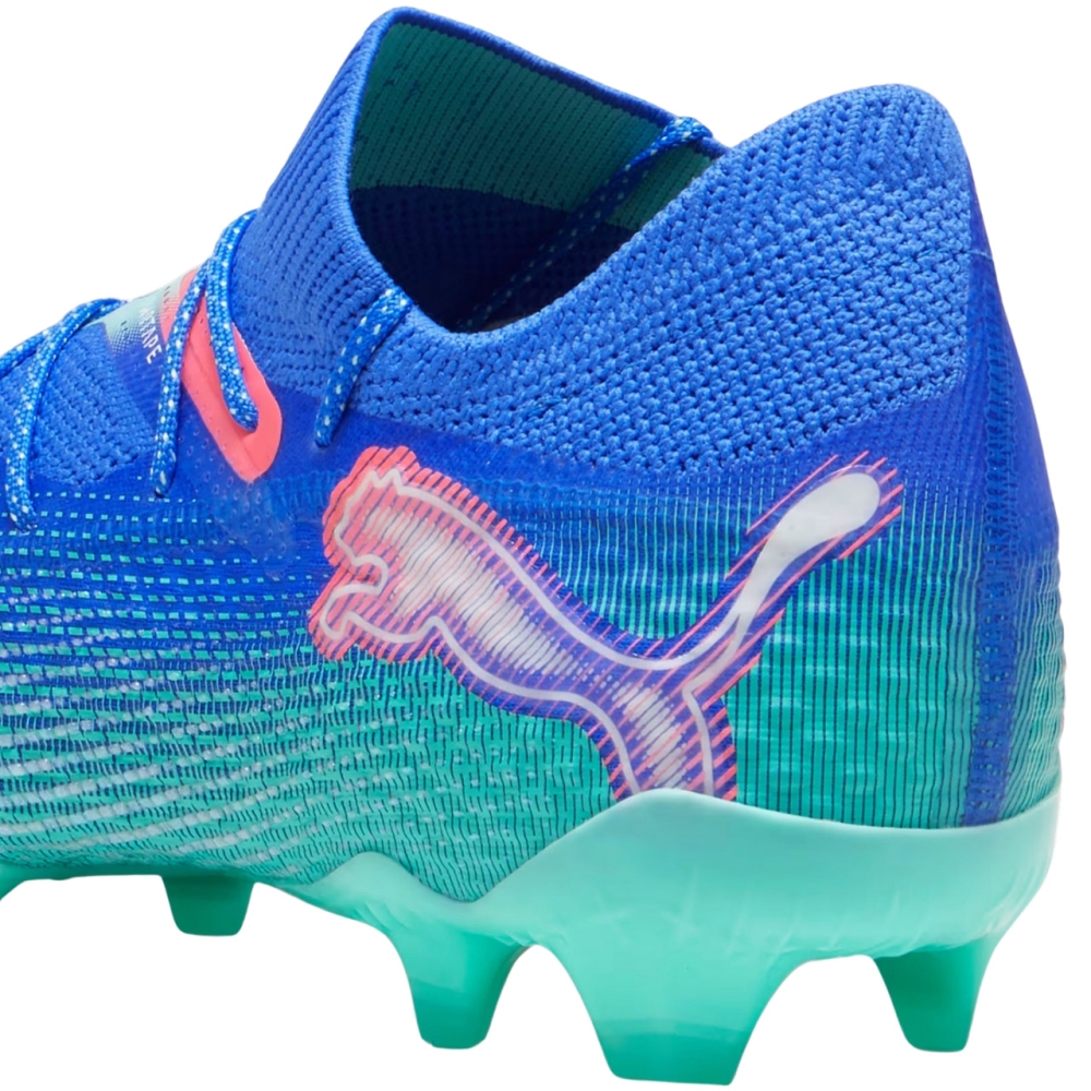 Puma Future 7 Ultimate FG/AG football shoes 107916 01