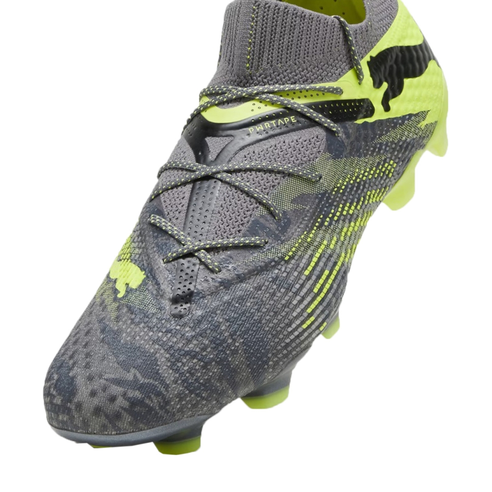 Puma Future 7 football shoes Ultimate Rush FG/AG 107828 01