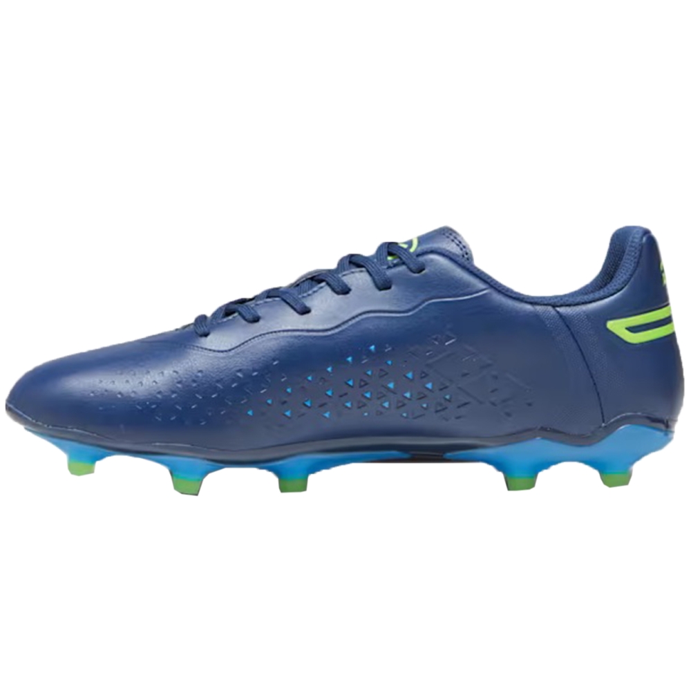 Puma King Match FG football shoes /AG 107570 02