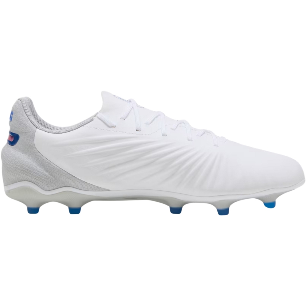 Puma King Match FG/AG football shoes 107863 02