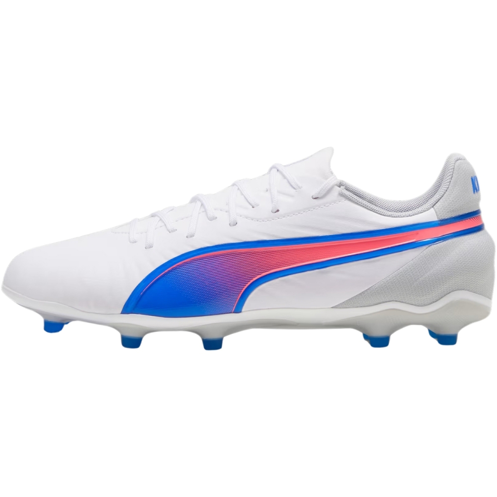 Puma King Match FG/AG football shoes 107863 02