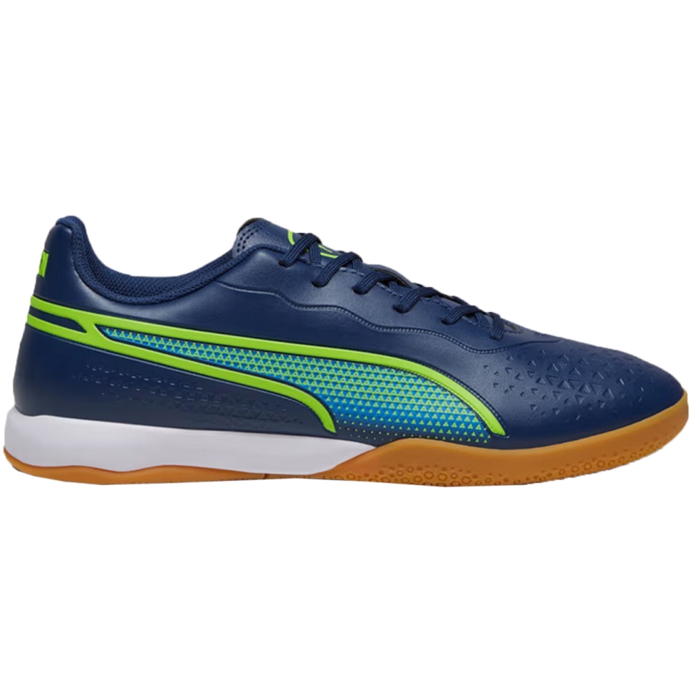 Puma King Match IT football shoes 107261 02