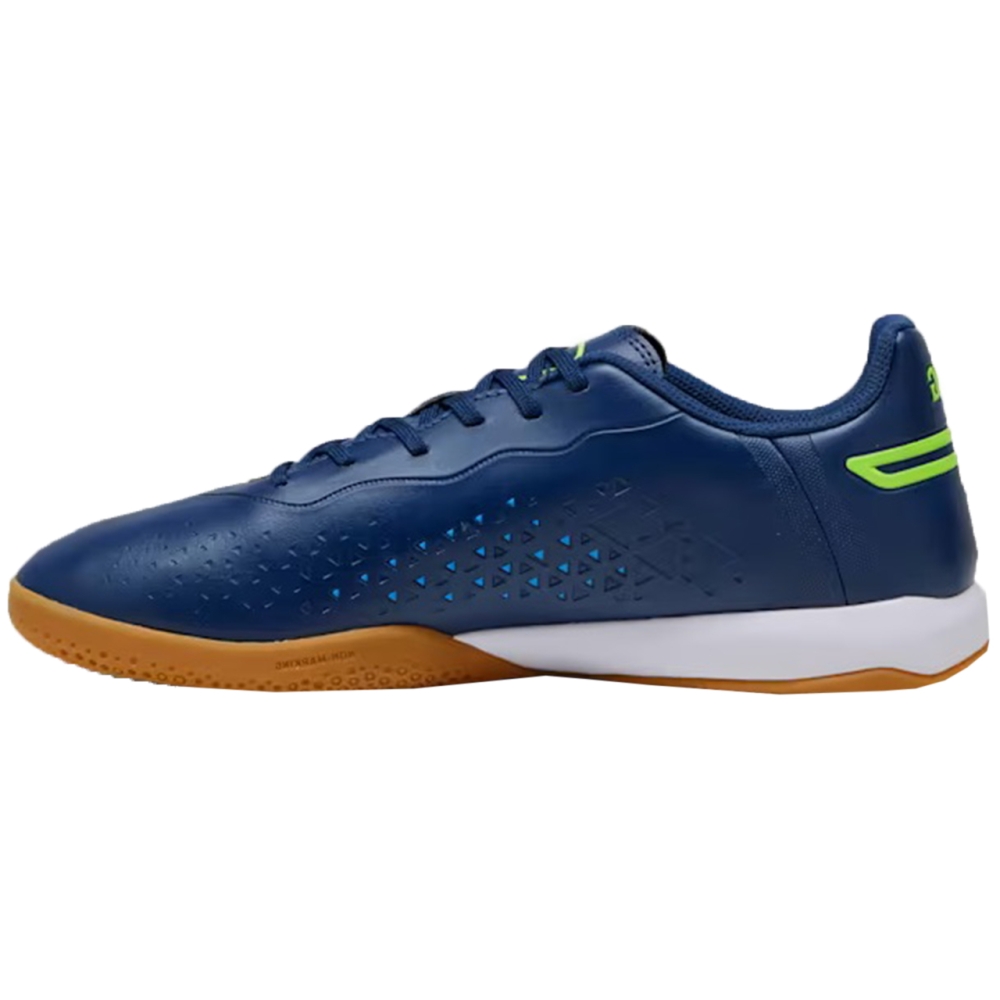 Puma King Match IT football shoes 107261 02