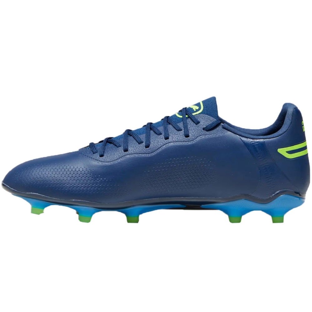 Puma King Pro FG/AG 107566 02 football shoes