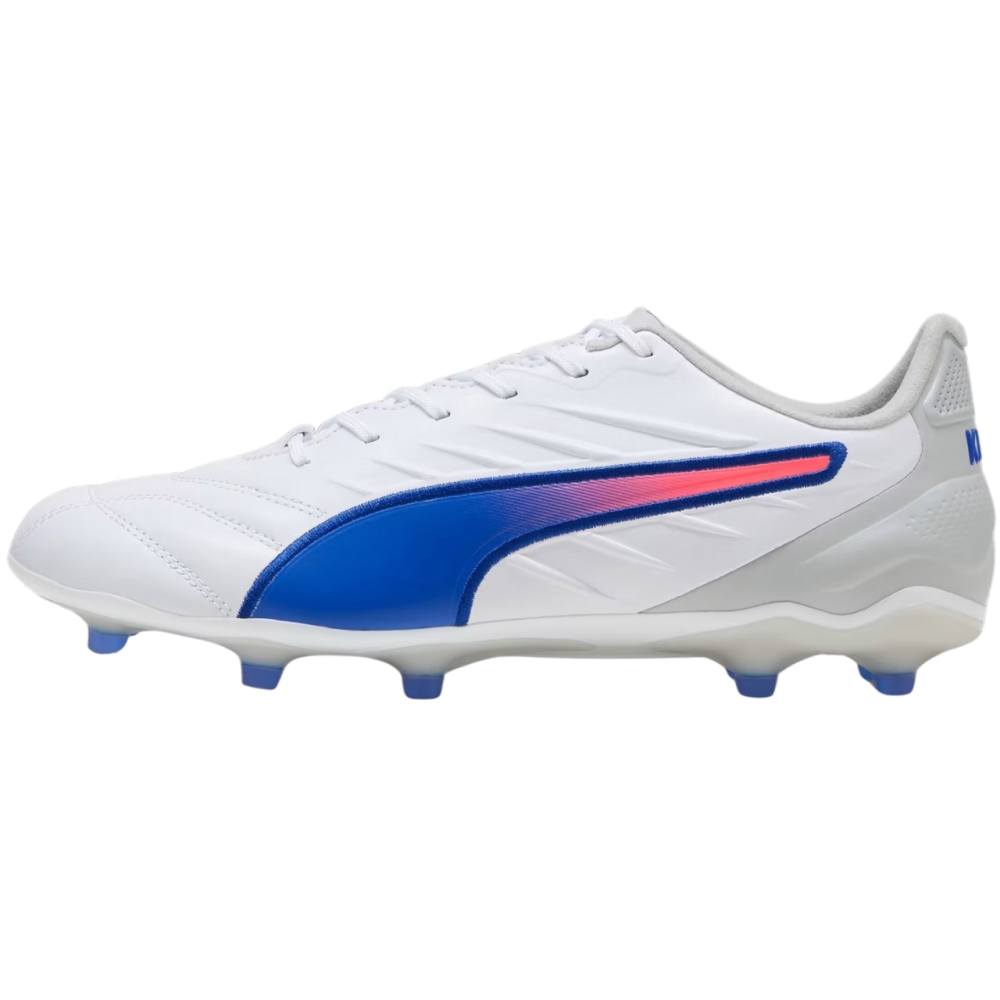 Puma King Pro FG/AG 107862 02 football shoes