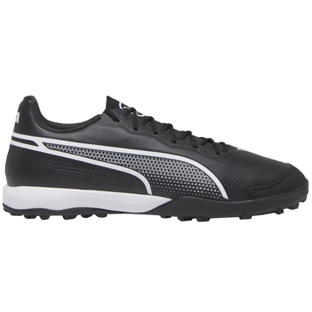 Puma King Pro TT 107255 01 football shoes