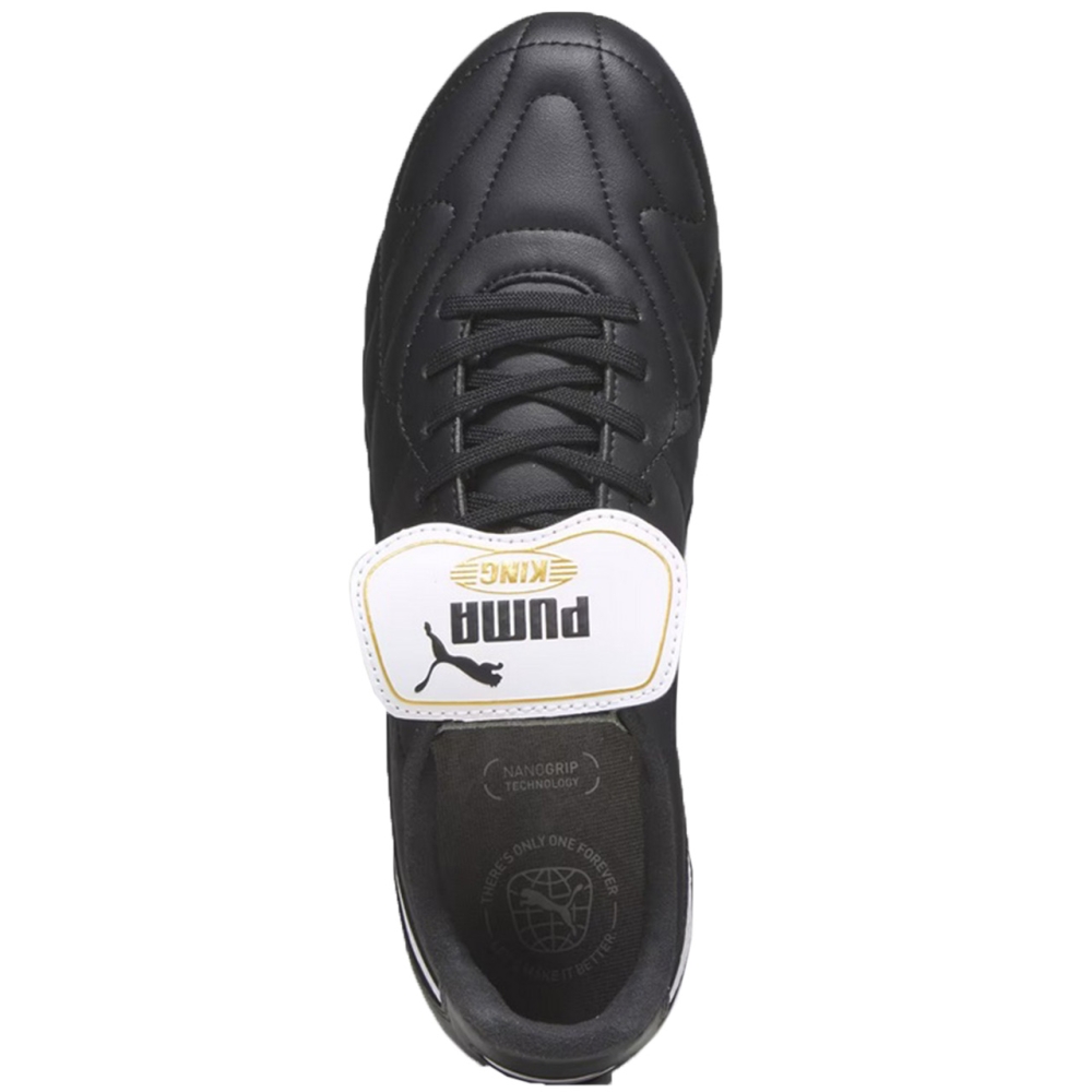 Puma King Top FG/AG 107348 football shoes 01