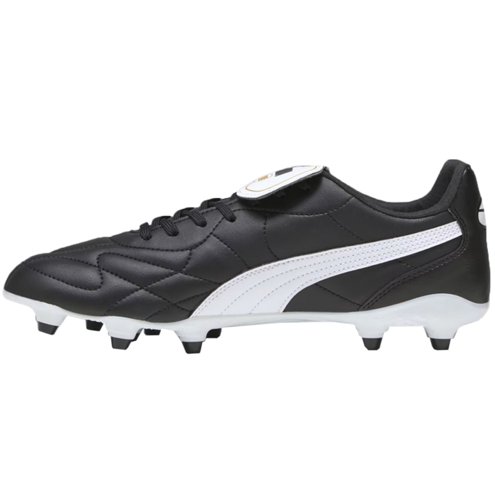 Puma King Top FG/AG 107348 football shoes 01