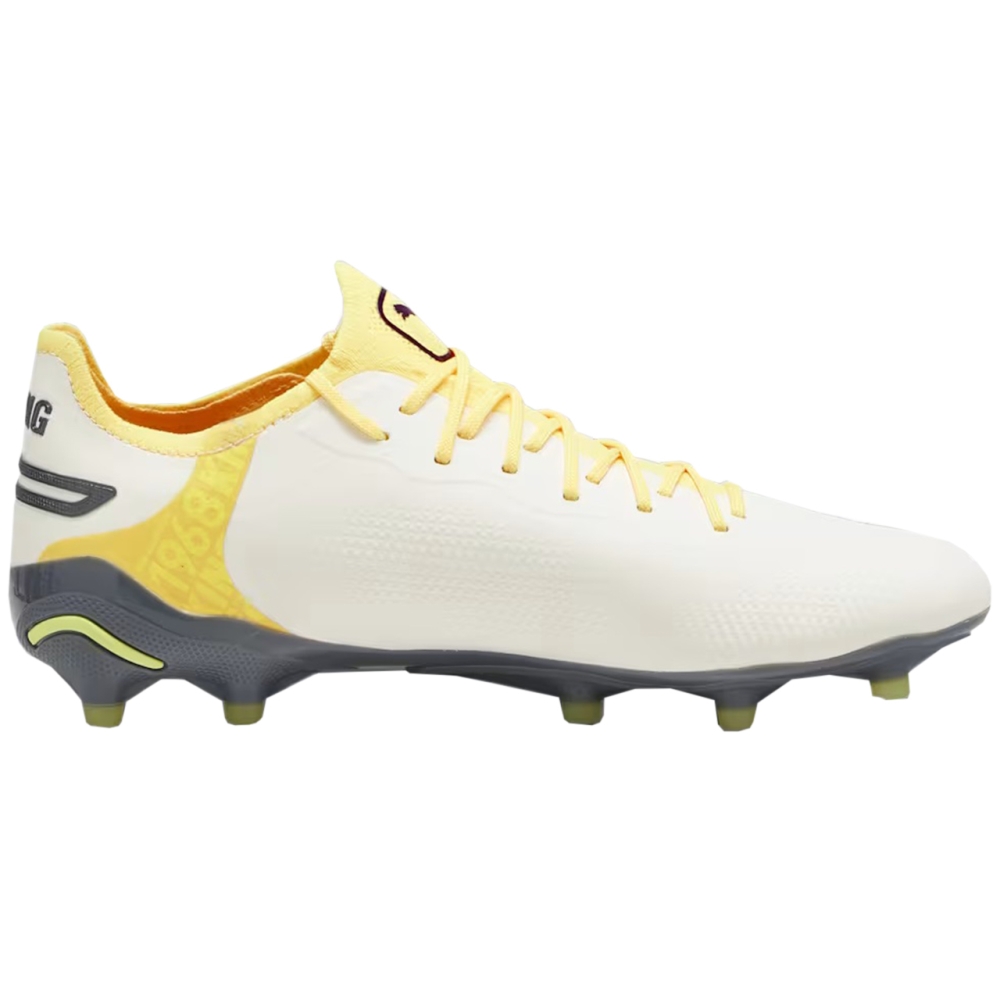 Puma King Ultimate FG/AG football shoes 107563 05