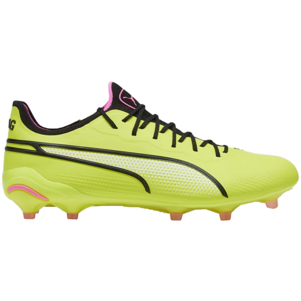 Puma King Ultimate FG/AG football shoes 107563 06