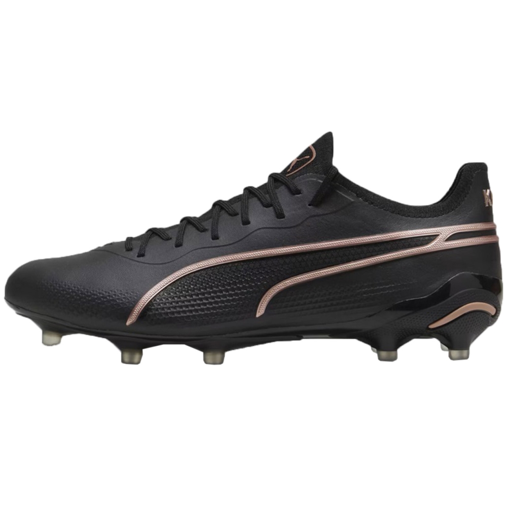 Puma King Ultimate FG/AG football shoes 107563 07