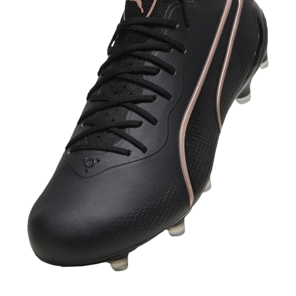 Puma King Ultimate FG/AG football shoes 107563 07