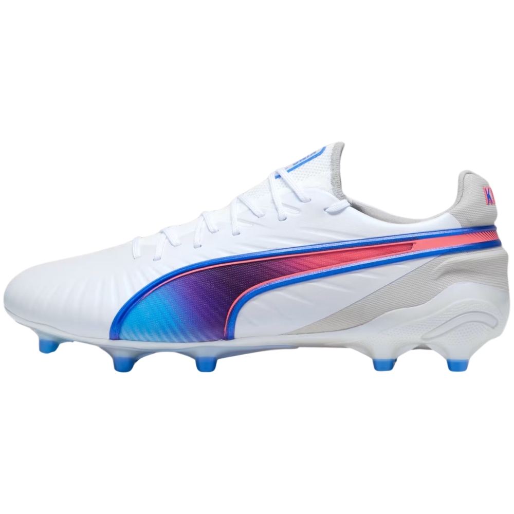 Puma King Ultimate FG/AG football shoes 107809 02