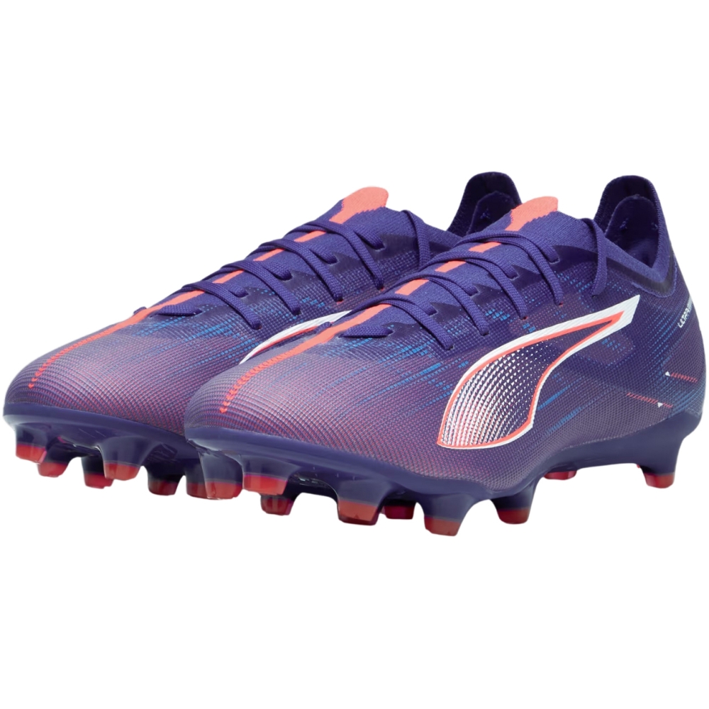 Puma Ultra 5 Match FG/AG football shoes 107687 01