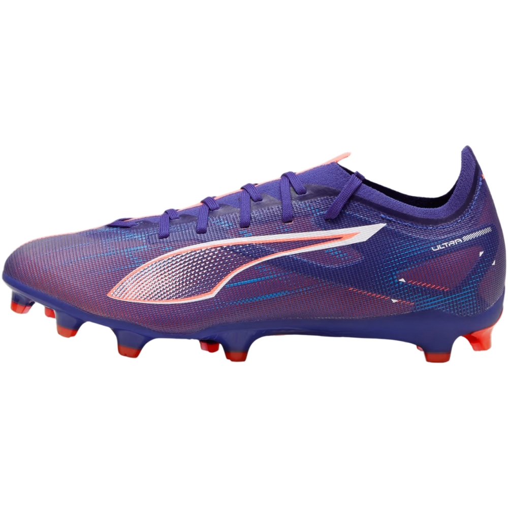 Puma Ultra 5 Match FG/AG football shoes 107687 01