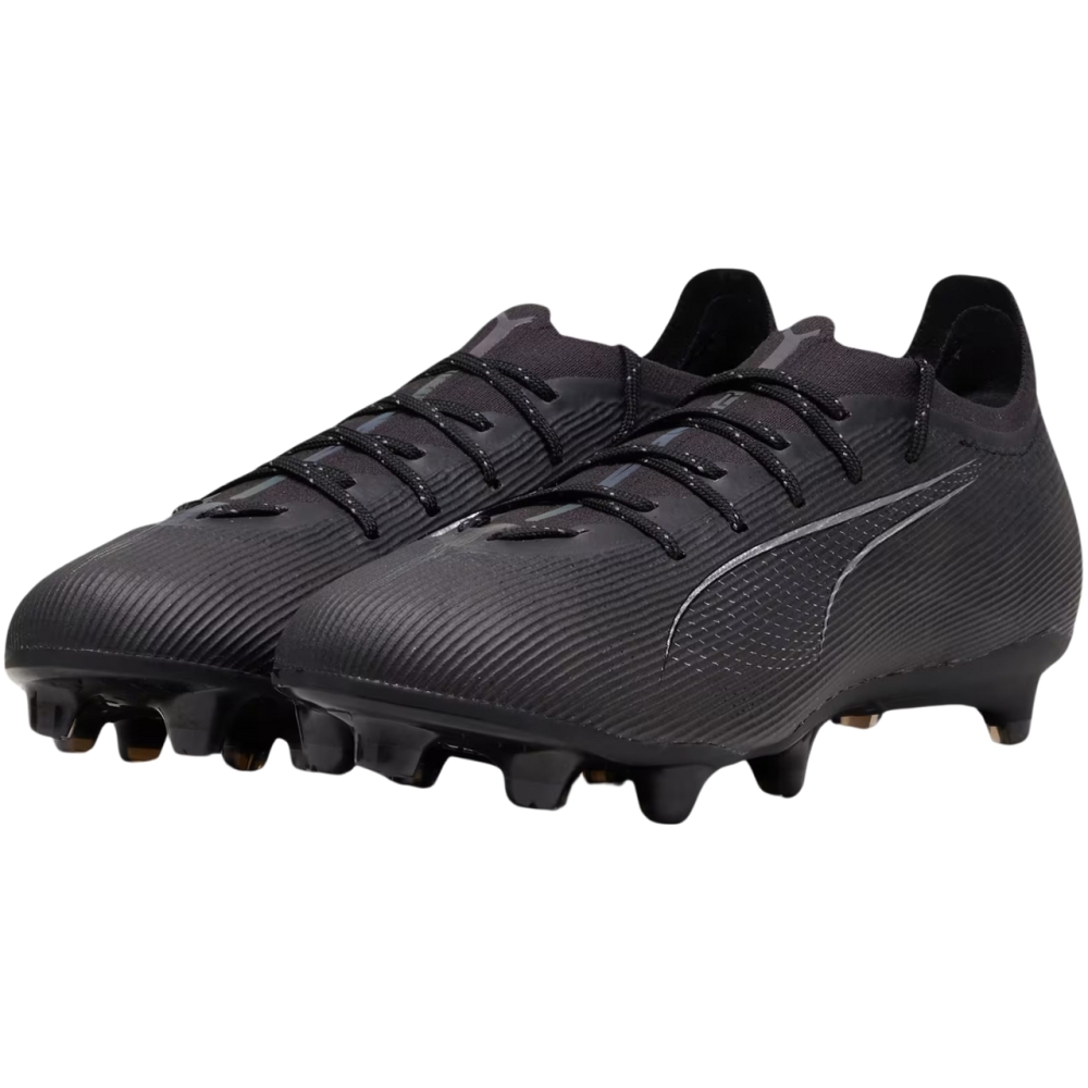 Puma Ultra 5 Pro FG/AG football shoes 107685 02