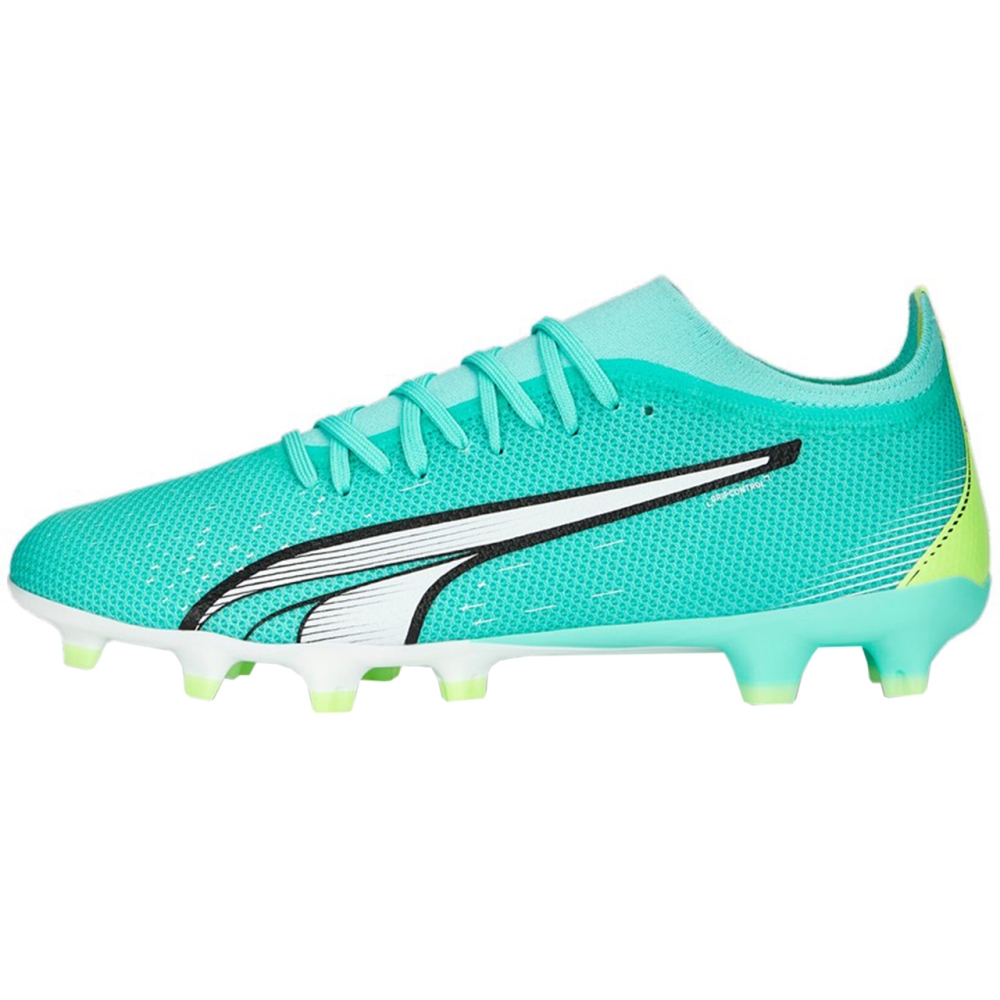 Puma Ultra Match FG/AG 107217 03 football shoes