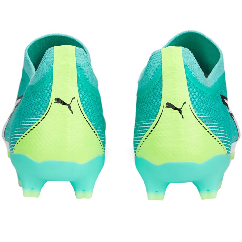 Puma Ultra Match FG/AG 107217 03 football shoes