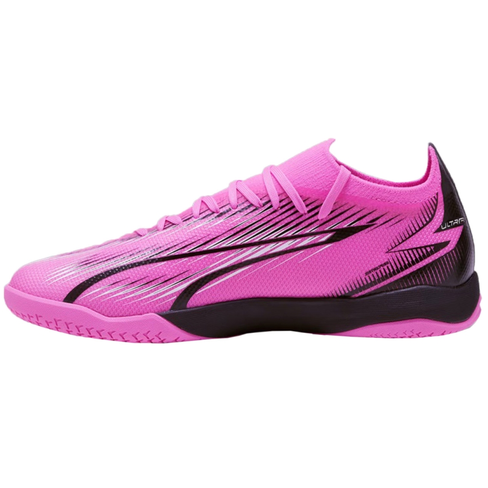 Puma Ultra Match IT football shoes 107758 01